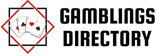 Gamblings Directory