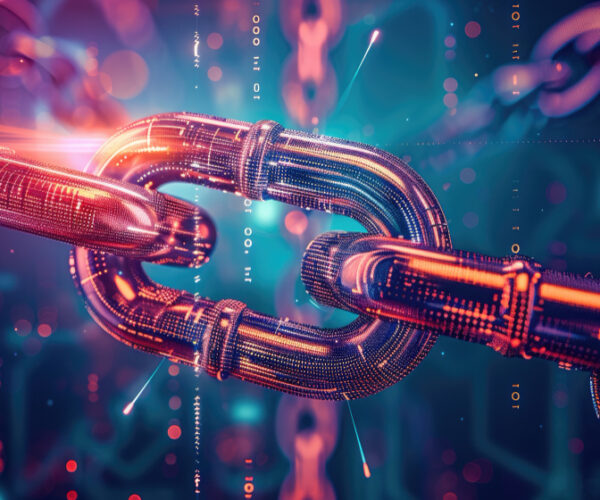 The Ultimate Backlink Strategy for Gambling Sites in 2026: A Complete Guide in the AI Era