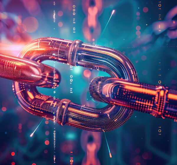 The Ultimate Backlink Strategy for Gambling Sites in 2026: A Complete Guide in the AI Era