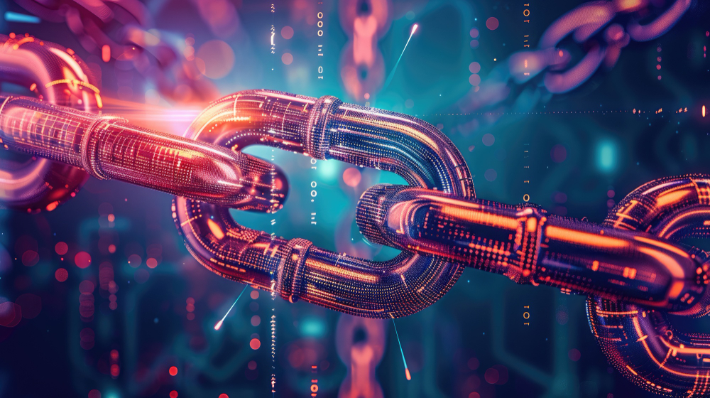 The Ultimate Backlink Strategy for Gambling Sites in 2026: A Complete Guide in the AI Era