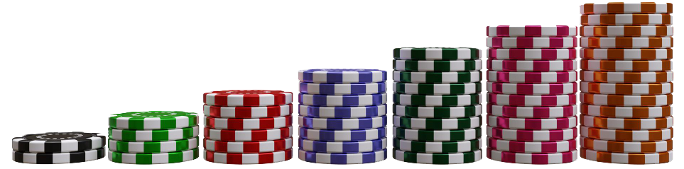 Why need Gambling SEO?