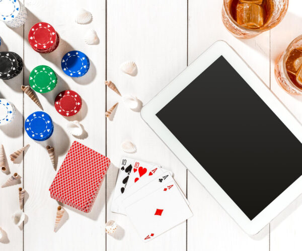 How Casino Affiliates Work and Why It Matters to Players