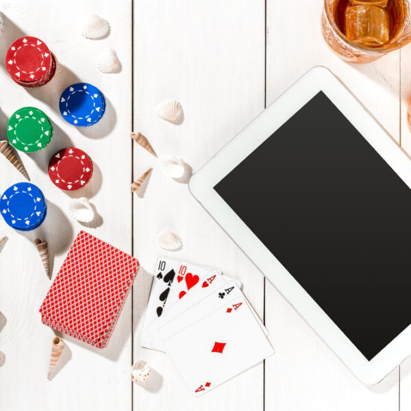 How Casino Affiliates Work and Why It Matters to Players