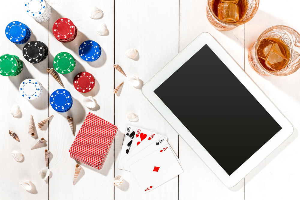 How Casino Affiliates Work and Why It Matters to Players
