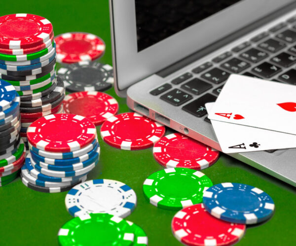 How to Choose a Safe Online Casino: The Ultimate Guide (2026 Edition)