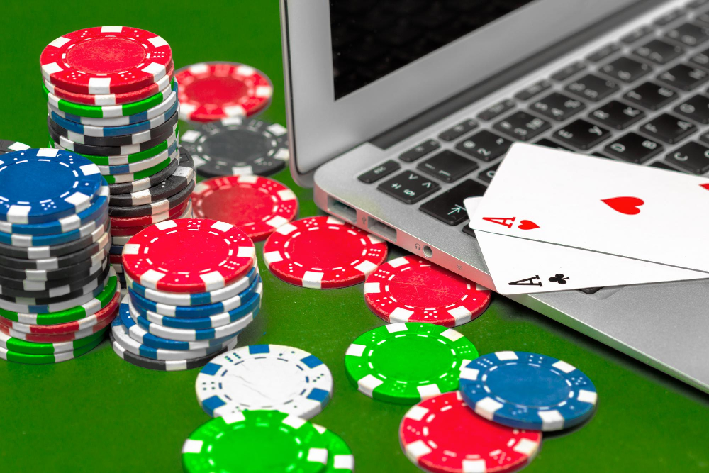 How to Choose a Safe Online Casino: The Ultimate Guide (2026 Edition)