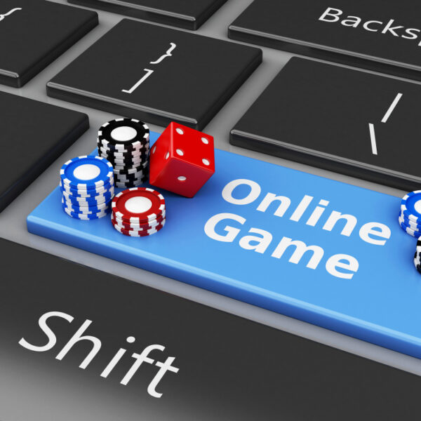 Why Your Online Gambling Site Needs SEO: A Global Perspective on Digital Survival