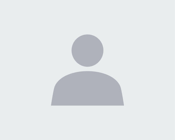 Home 58 Christine Eve