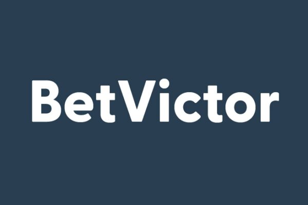 BetVictor 8 BetVictor