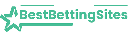 Best Betting Sites 7 Best Betting Sites