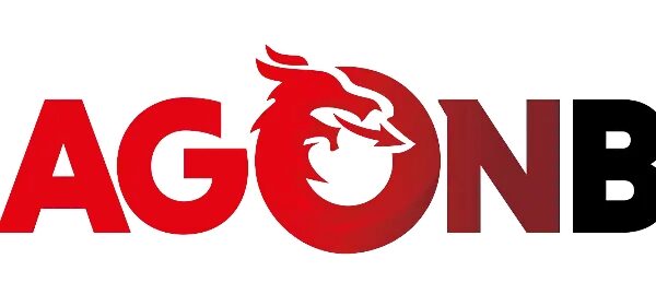 Dragon Bet 3 Dragon Bet