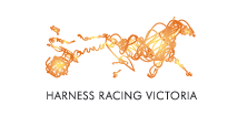 Harness Racing Australia (HRA) 14 Harness Racing Australia (HRA)
