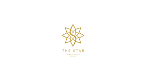 The Star Entertainment Group 13 The Star Entertainment Group