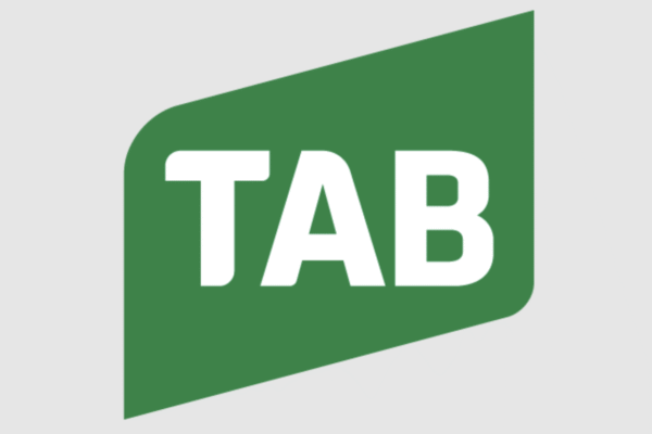 TAB 15 TAB