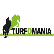 Turfomania 9 Turfomania