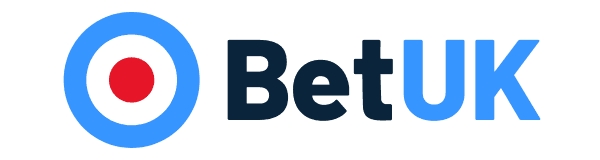 BetUK 1 BetUK