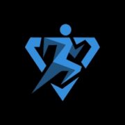 Home 36 Best Betting Sites