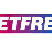 Home 53 Betfred (Betfred Group Holdings Limited)