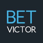 Home 37 BetVictor