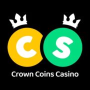 Home 56 Crown Coins Casino
