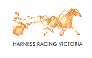 Home 43 Harness Racing Australia (HRA)