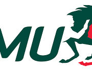 Home 39 Pari Mutuel Urbain (PMU)