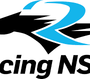 Home 41 Racing NSW